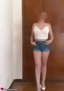 624650503 - Sofi busca compis pa locuras.