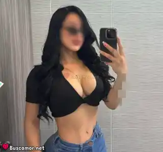 Foto perfil