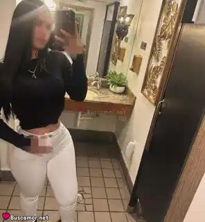 623556149 - holaa, soy maria y busco un chico chido 😜