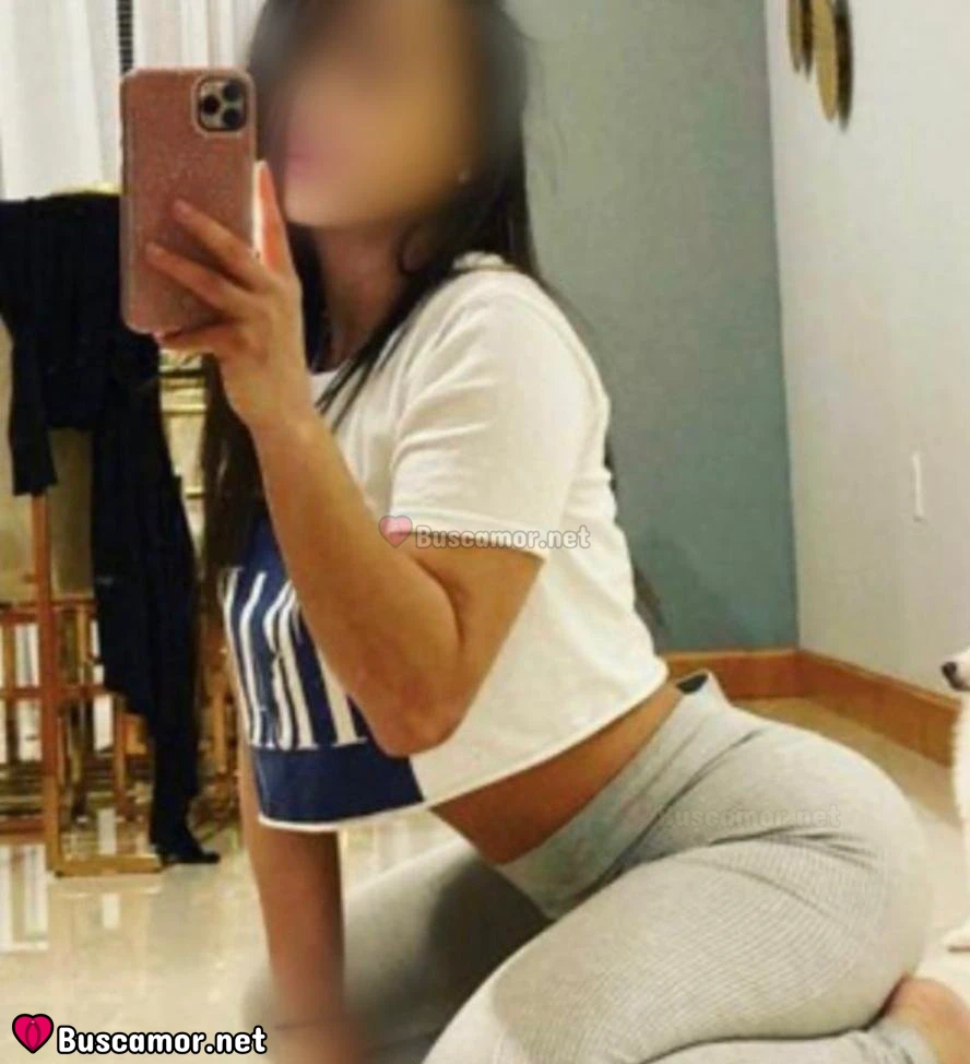 652134837 - soy yo y las locuras vivas