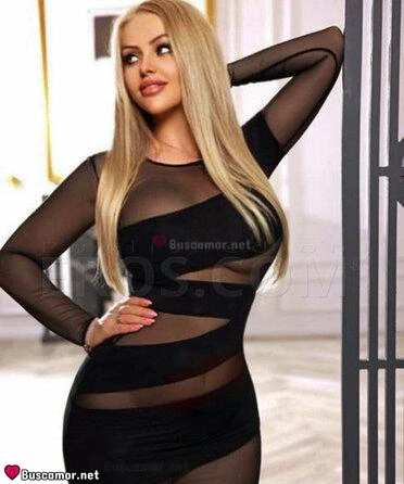 Foto perfil