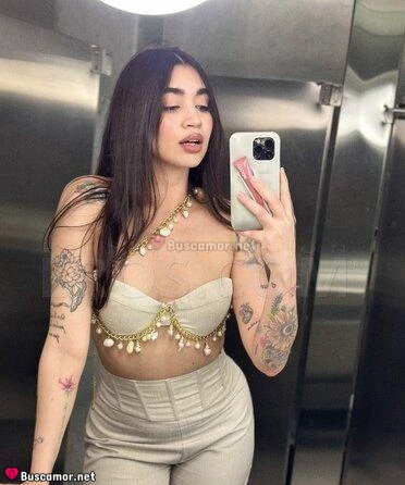652134837 - soy yo y las locuras vivas