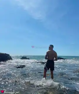 617498578 - Soy Nikky y busco chicas pa divertirnos juntos ya.