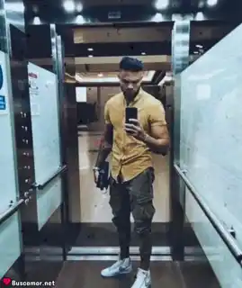 Foto perfil