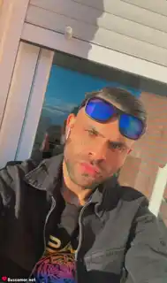 617498578 - Soy Nikky y busco chicas pa divertirnos juntos ya.