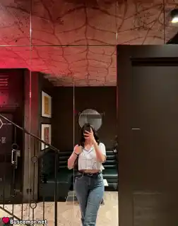 Foto perfil