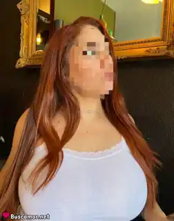 621132704 - Andaluza de fuego, siento pasion.