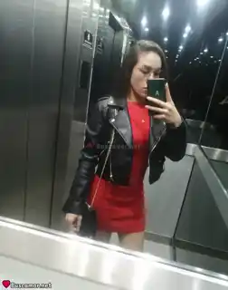 662003599 - Hola, soy el chico misterioso d la plaza de España. 💖