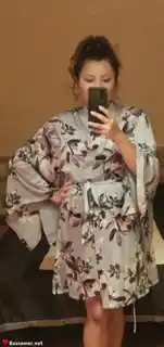 Foto perfil