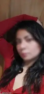 634166407 - me gusta dar masajes a Maria