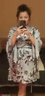 634166407 - me gusta dar masajes a Maria