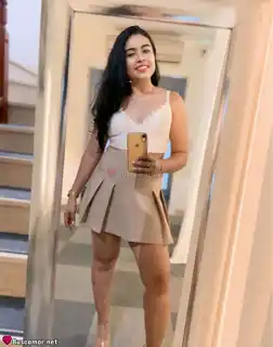 Foto perfil