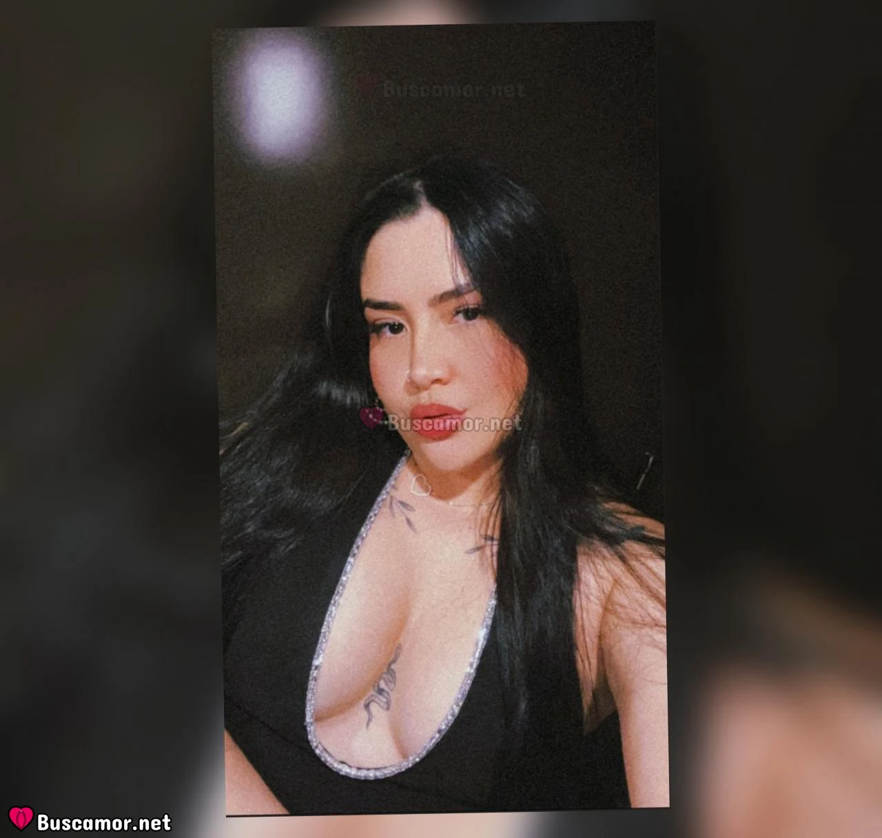 642077650 - Sofia💕 Buscando amor sincero 💕