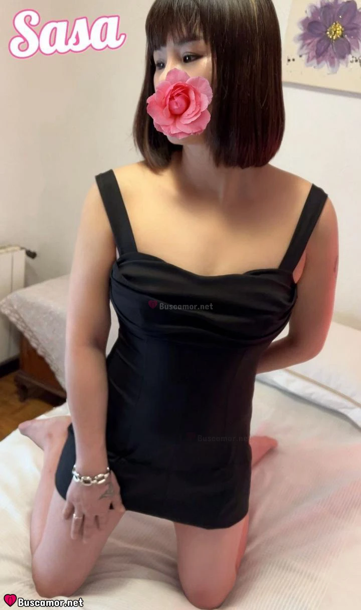 688186229 - busco chicas guapas en plaza eliptika para charlar y reir