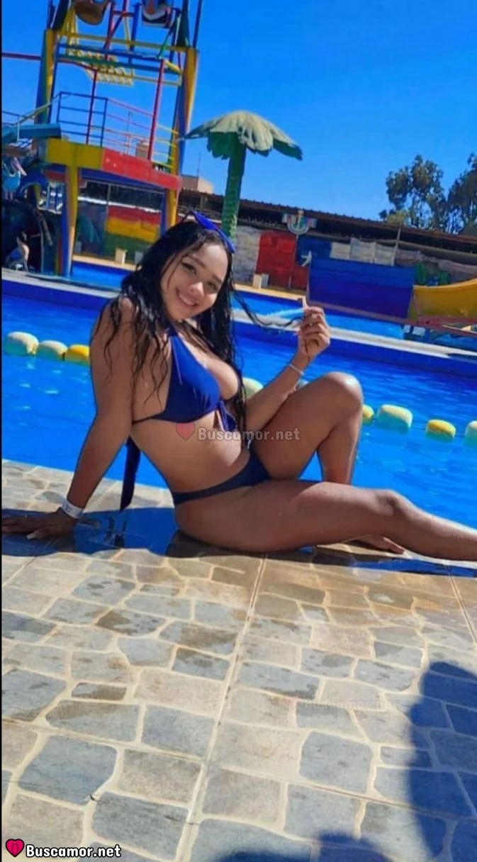 Foto perfil