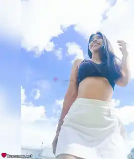 613575325 - Soy Raquel busco mi media naranja.