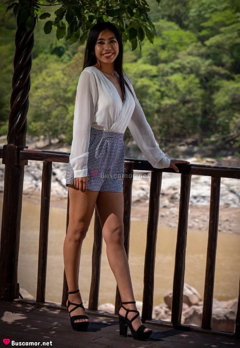 613575325 - Soy Raquel.. quiero un amor verdadero.