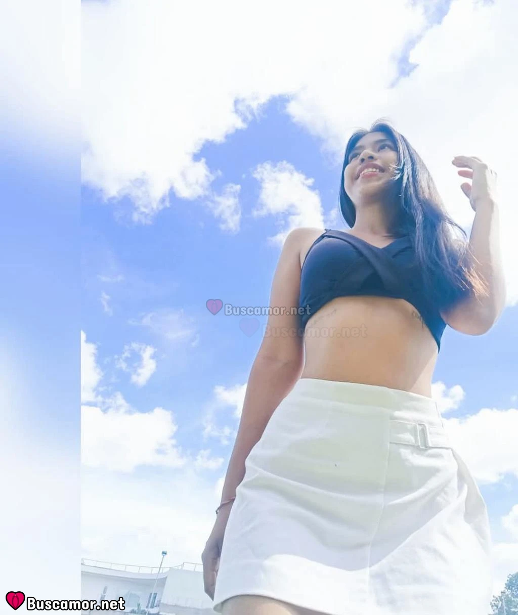 613575325 - Soy Raquel.. quiero un amor verdadero.