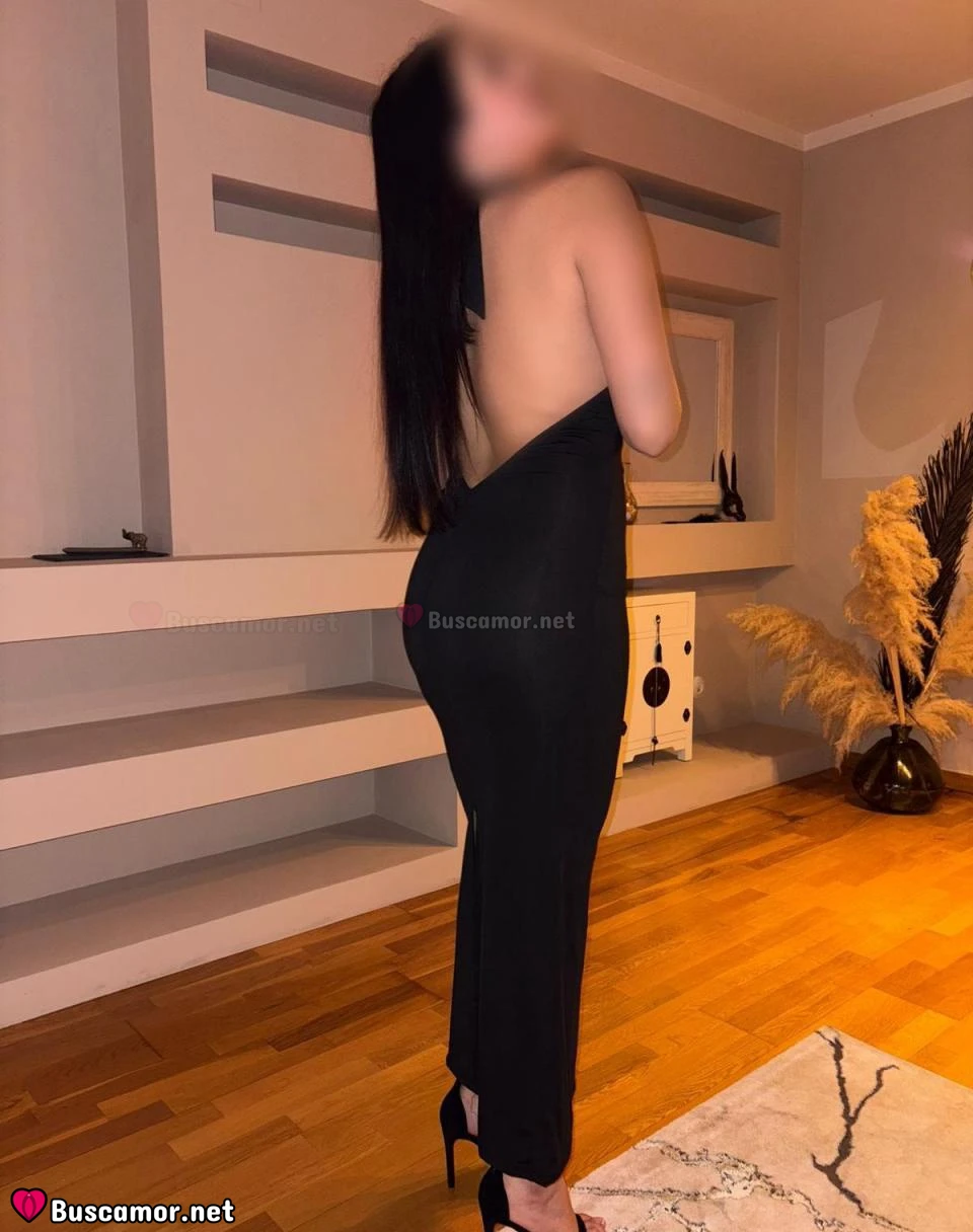 613787988 - Ariadna busca conectar y vivir 🌟