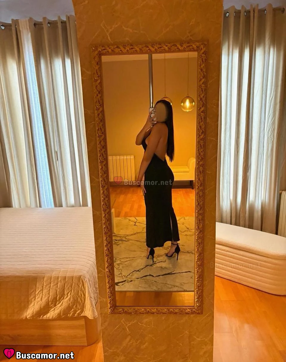 613787988 - Ariadna busca conectar y vivir 🌟