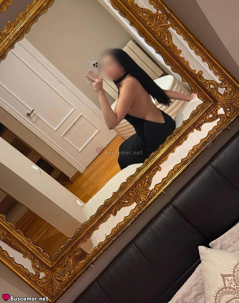 Foto perfil