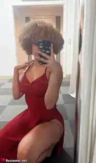 Foto perfil