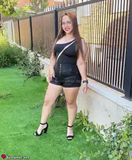 654588044 - Soy agridulce.. los atardeceres me inspiran a escaparme.