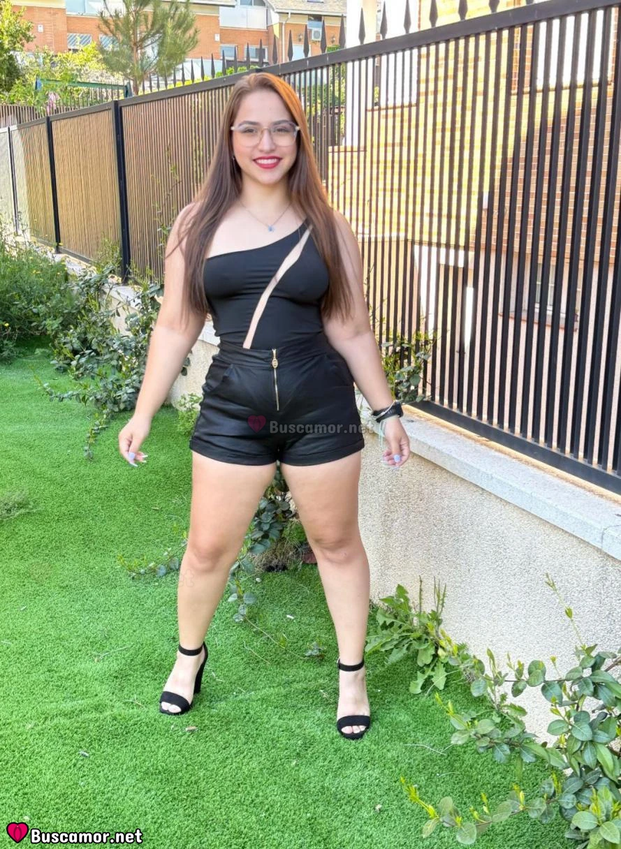 Foto perfil