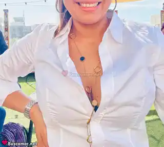 Foto perfil