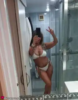 613205047 - madrileña perdida buscando aventuras
