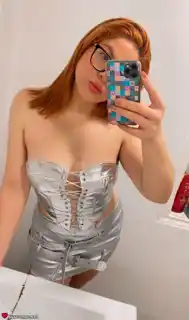 602259820 - Hola linda soy Juan. Manda un mensajito y ve mis fotos en Telegram, espero que si.