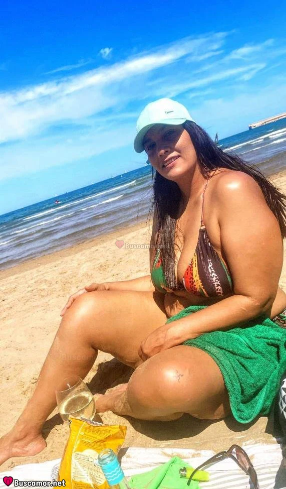 607881655 - Colombiana curvi, te invito a mi casa para disfrutarnos y tener momentos muy calidos.