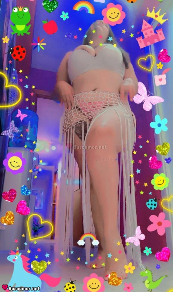 607881655 - Colombiana curvi, te invito a mi casa para disfrutarnos y tener momentos muy calidos.