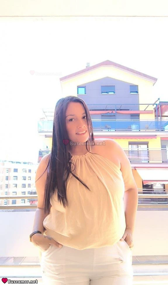 607881655 - Colombiana curvi, te invito a mi casa para disfrutarnos y tener momentos muy calidos.