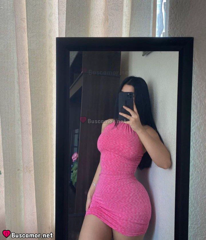 Foto perfil