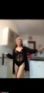 Foto perfil