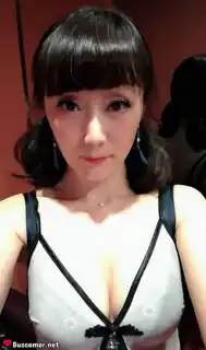 Foto perfil