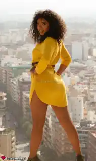 643644991 - Soy una madurita.
