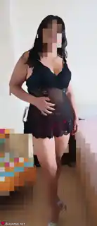 Foto perfil
