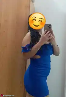 600754998 - BUSCO UN HOTEL EN SANTANDER