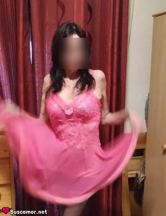 Foto perfil