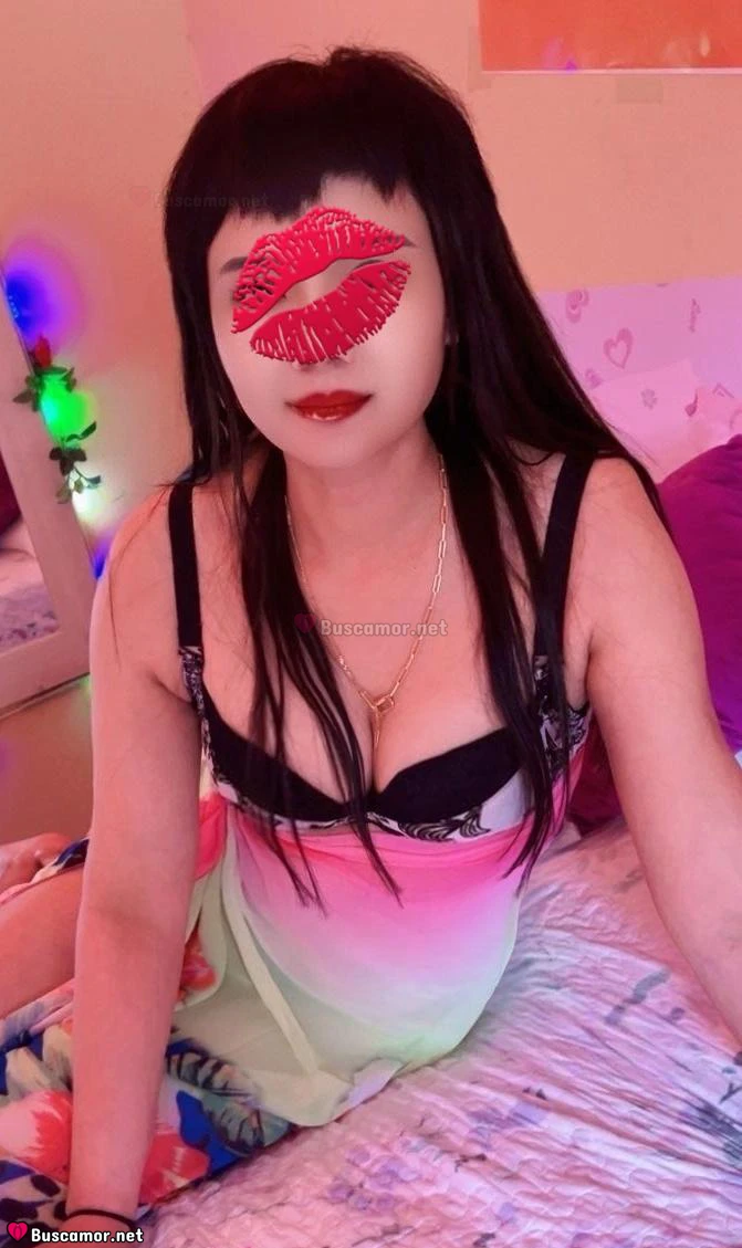 665360913 - me encanta pasar tiempo con amigas en casa