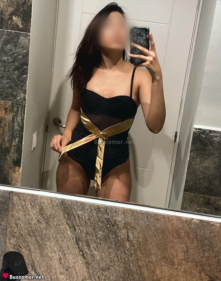 Foto perfil