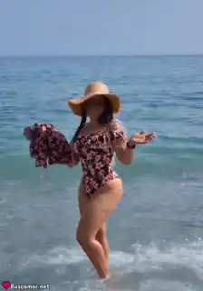 644367981 - soy masajista Gabriela.. busco conexión auténtica.. relajémonos juntos..