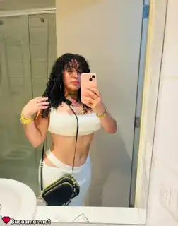 Foto perfil