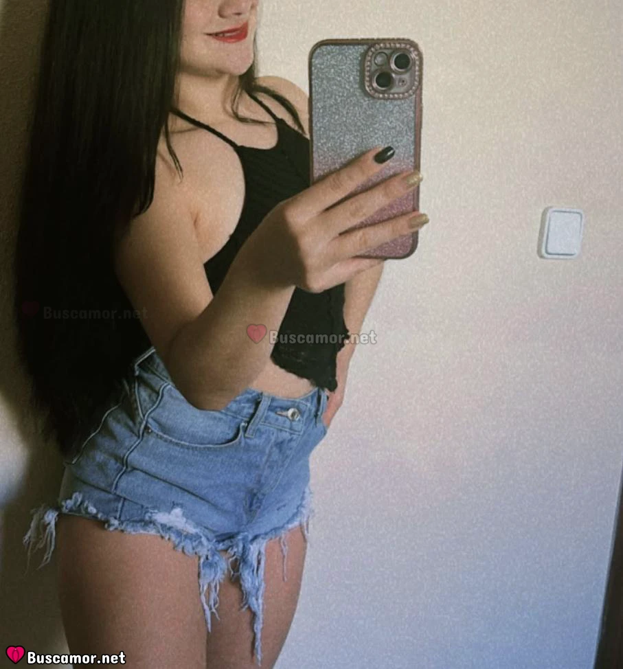 655284591 - me gusta mucho el massaje en casa, relax lindo