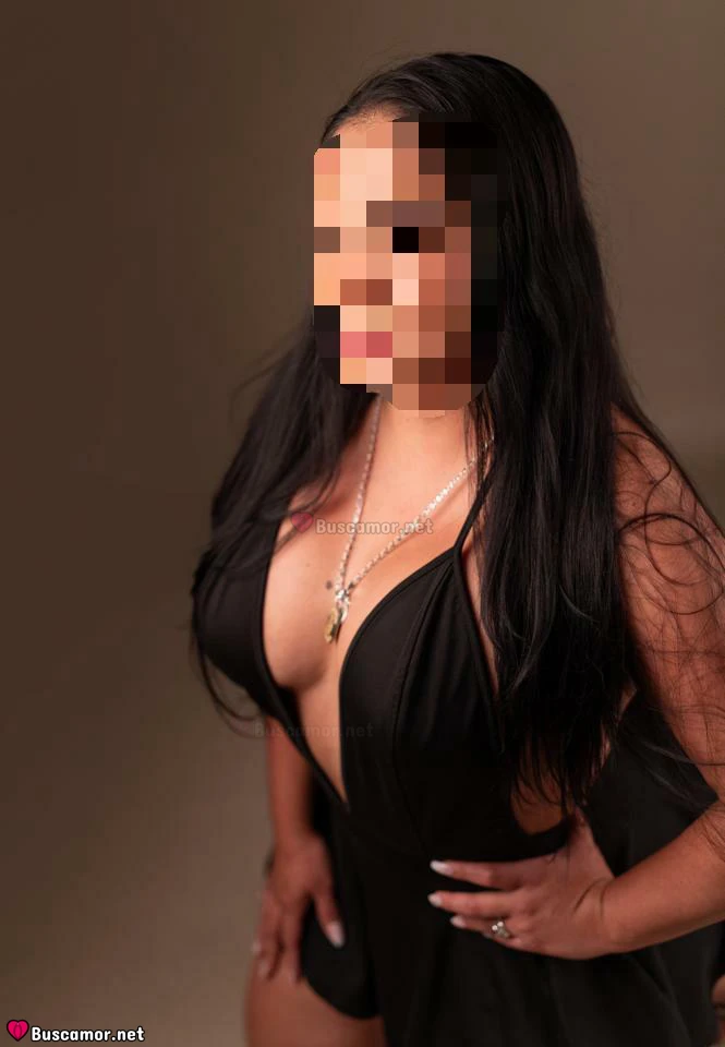 Foto perfil