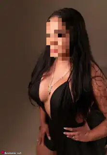 Foto perfil