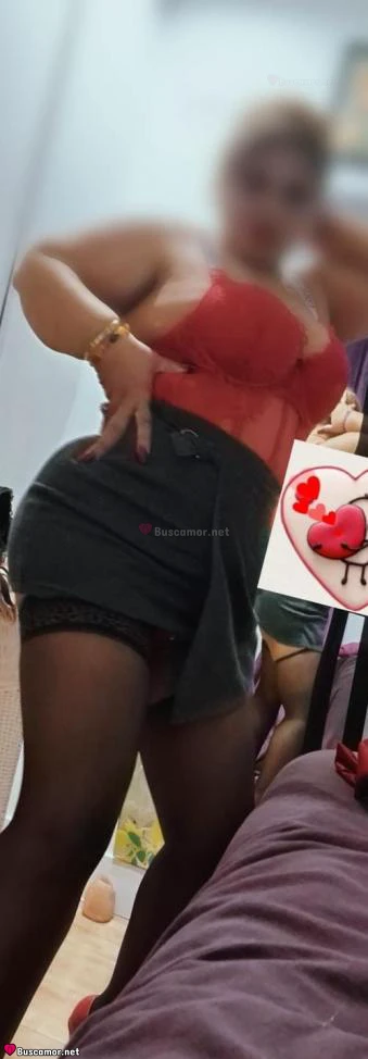 Foto perfil