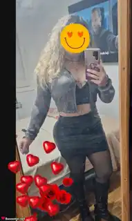 Foto perfil